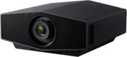 Sony Bravia Projector 7 VPL-XW5100ES - Native 4K HDR Home Cinema Laser Projector Sony